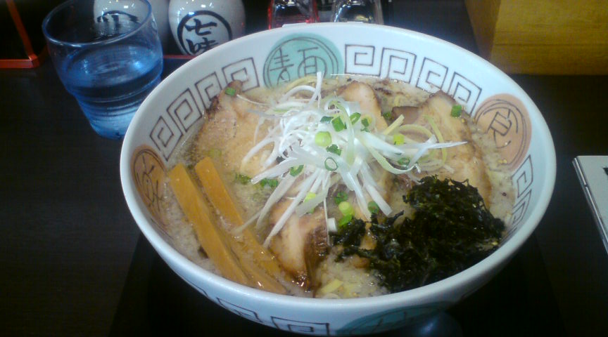c0054838_12482110.jpg