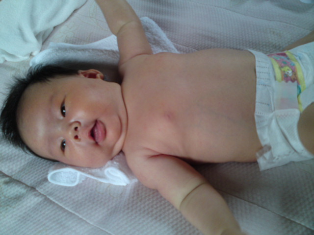 c0150438_2330160.jpg