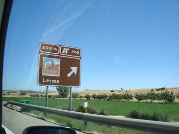 e0120938_7751.jpg