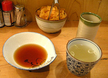 c0088739_20432851.jpg