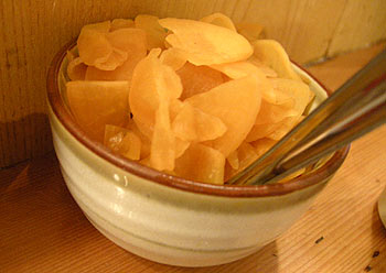 c0088739_20442433.jpg