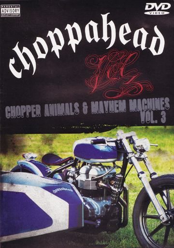 choppahead 3_c0129645_25549.jpg