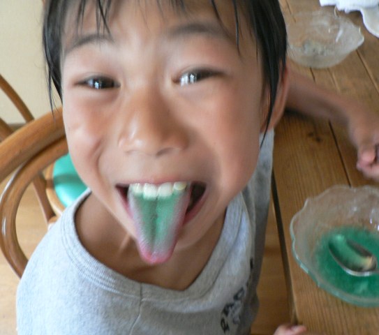 c0180145_23544249.jpg