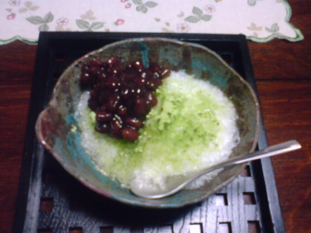 c0180145_23554127.jpg
