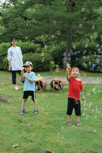 c0093046_21455391.gif