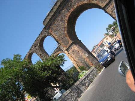 c0157047_1273130.jpg