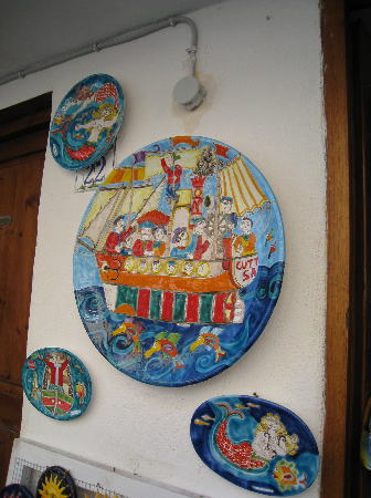 c0157047_1323778.jpg