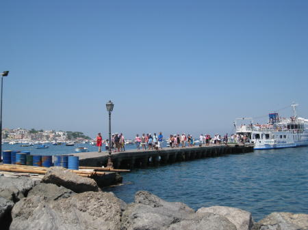 c0157047_1334677.jpg