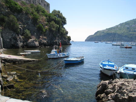 c0157047_1342549.jpg