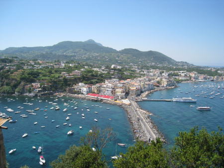 c0157047_148980.jpg