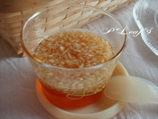 c0176651_221459100.gif