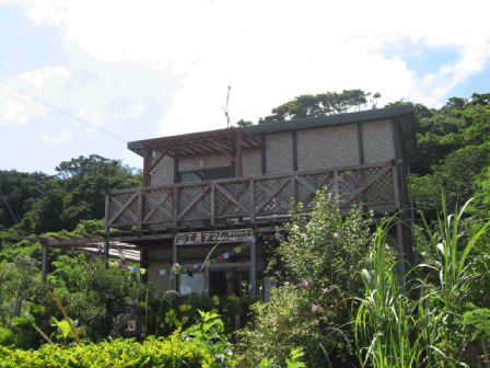 f0057456_9153225.gif