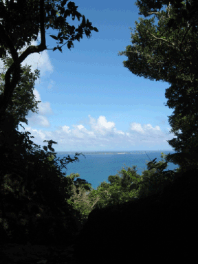 f0057456_9333565.gif