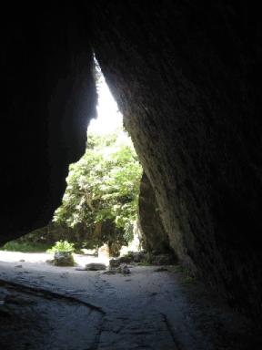 f0057456_9365238.gif