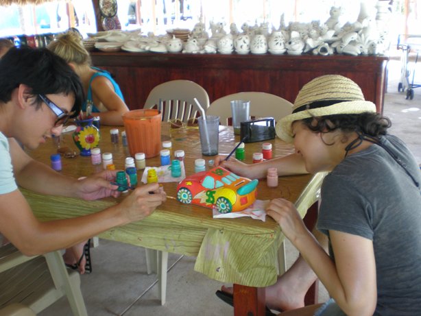 c0055857_35413.jpg