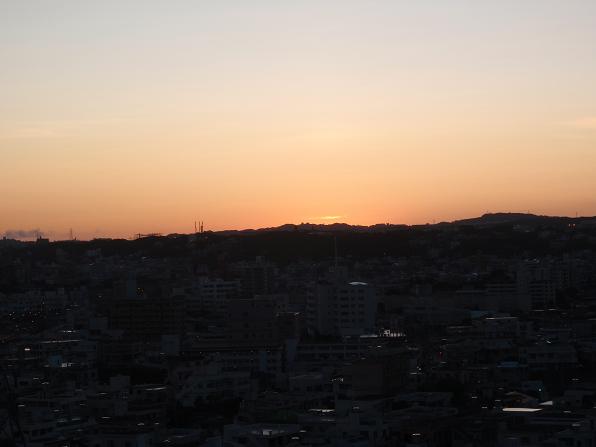c0180460_18346.jpg