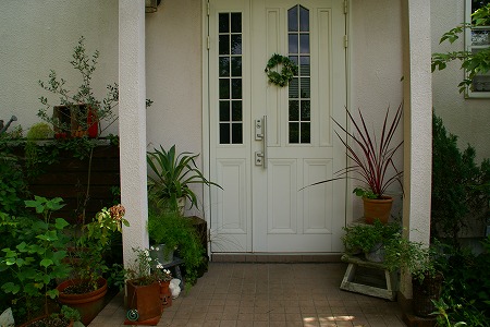 d0083761_19391659.jpg