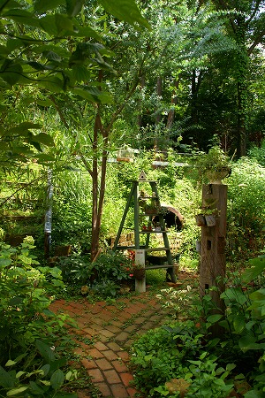 d0083761_1953714.jpg