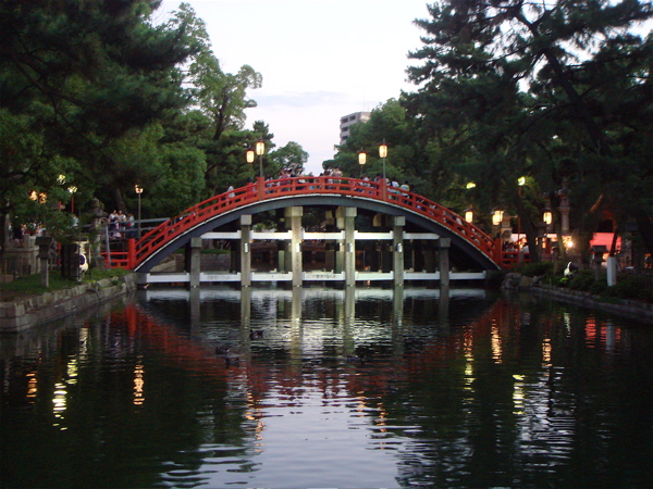 e0125762_0198100.jpg