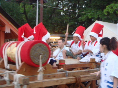 e0125762_0301739.jpg