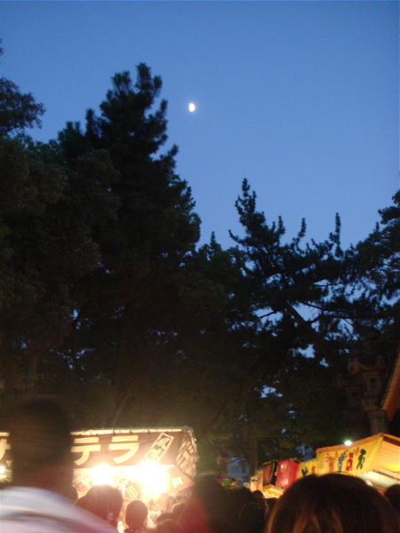 e0125762_0345571.jpg