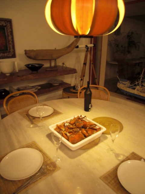 a0133563_17253211.jpg