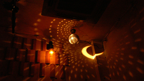 c0174565_0213484.jpg