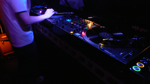 c0174565_0215279.jpg