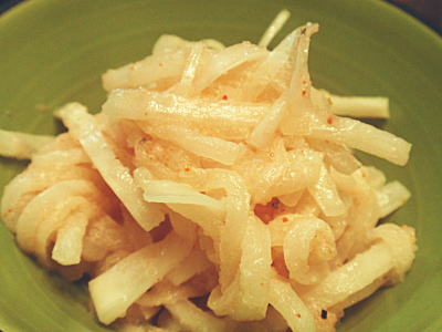 c0027666_12382080.jpg