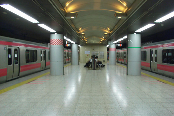 b0006870_10375584.jpg