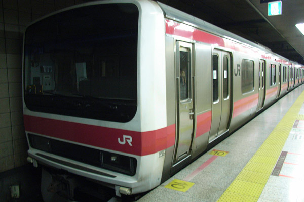 b0006870_10445425.jpg