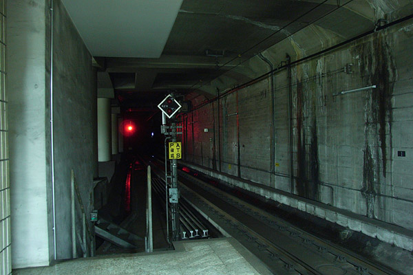 b0006870_10452119.jpg