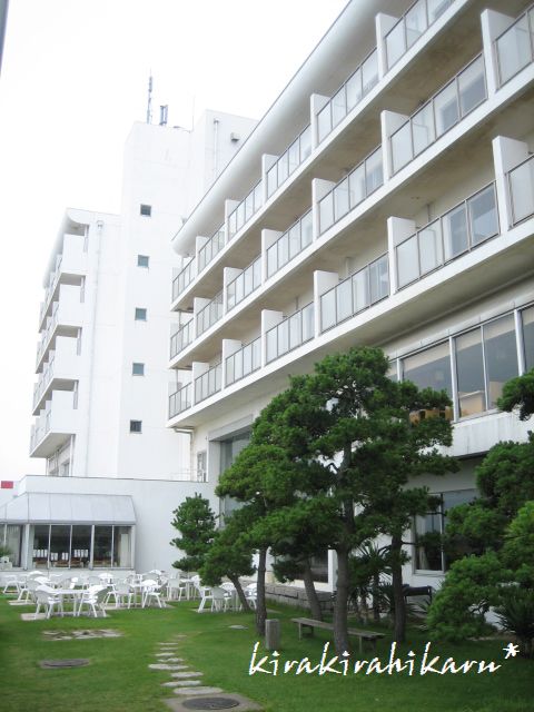 e0173670_2112501.jpg