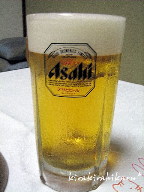 e0173670_21453380.jpg