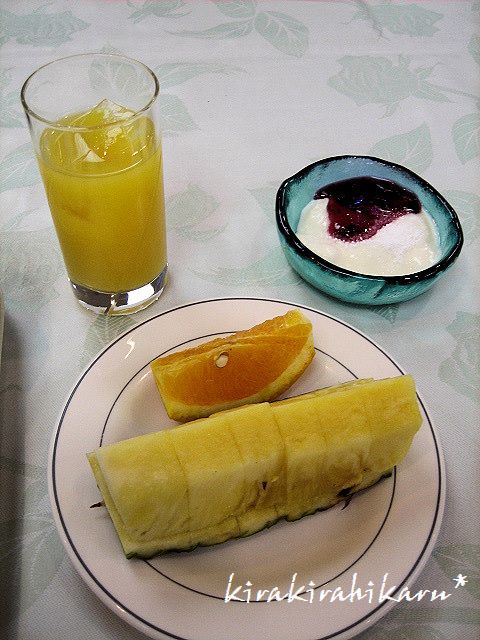 e0173670_22415383.jpg