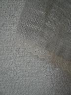 f0180471_14181115.jpg