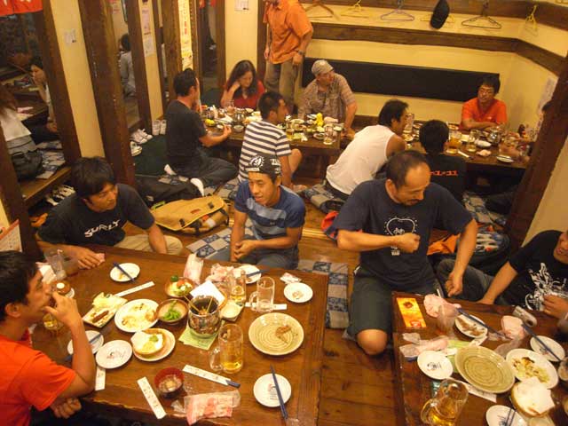 2009.07.30_c0197974_2371561.jpg