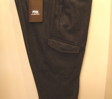 c0118375_17193760.jpg