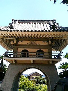 f0054677_8452035.jpg