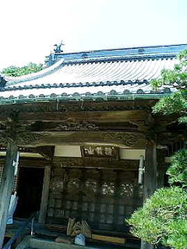 f0054677_8455982.jpg