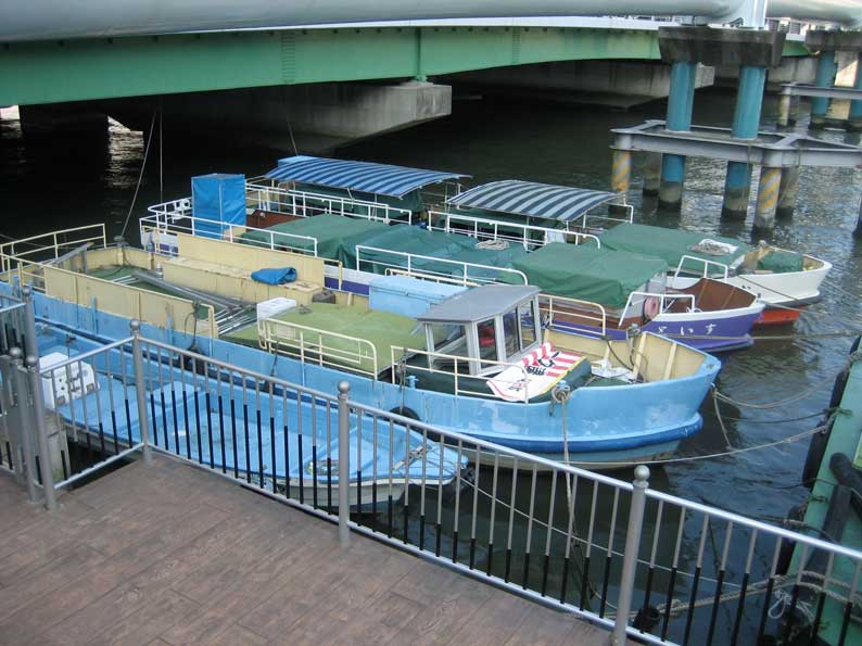 b0057679_915890.jpg