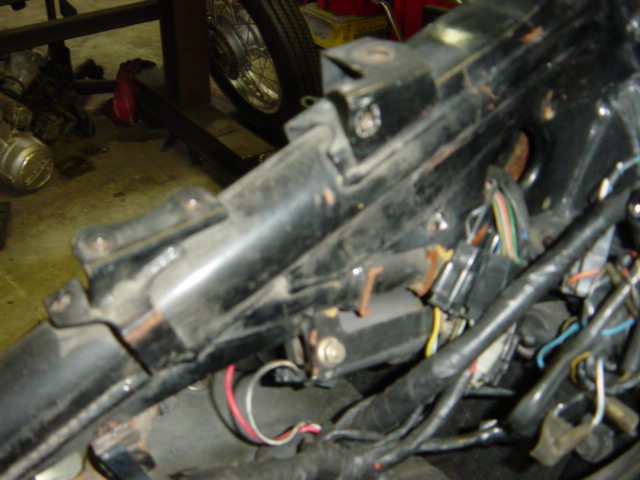 b0120981_16215781.jpg