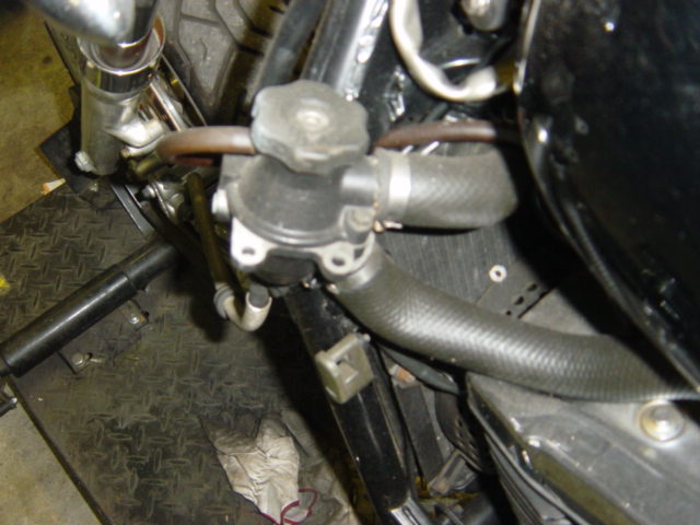 b0120981_16232275.jpg