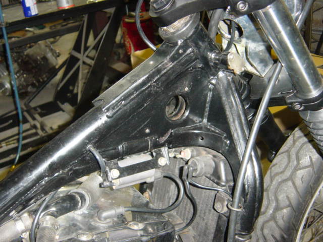 b0120981_1625170.jpg
