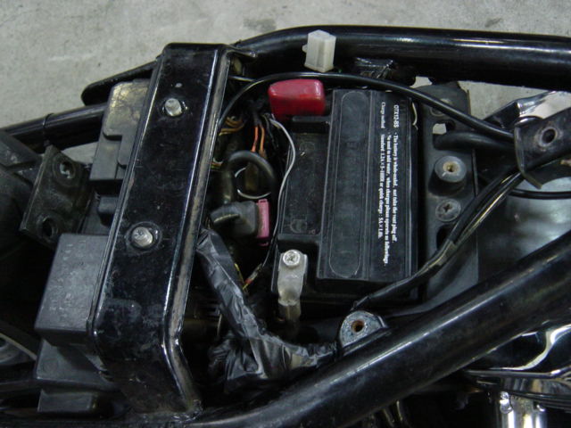 b0120981_1626473.jpg