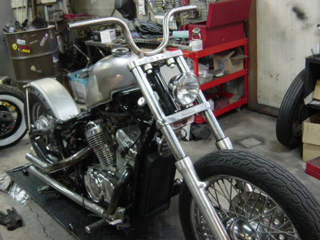 b0120981_20324925.jpg