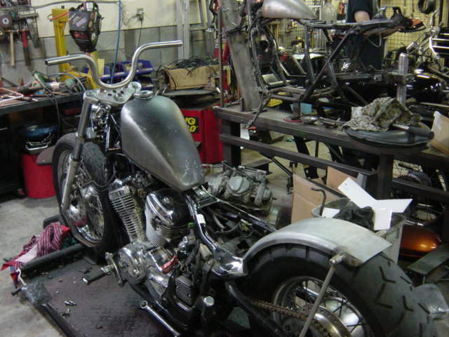 b0120981_20333473.jpg