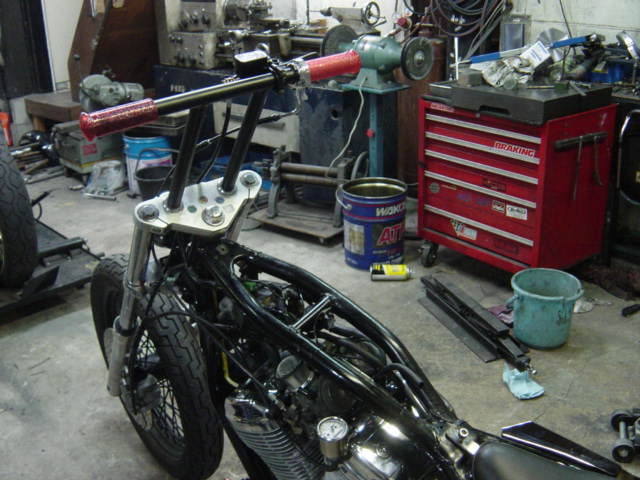 b0120981_20371458.jpg