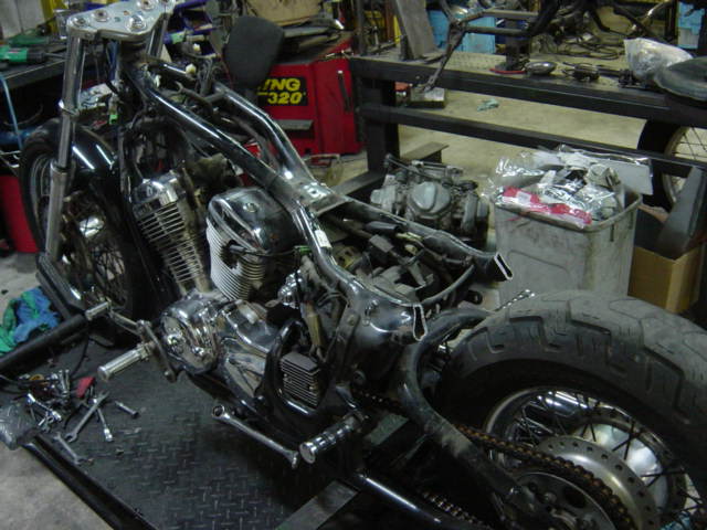b0120981_2038920.jpg