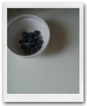 blueberry_b0040882_1215682.jpg